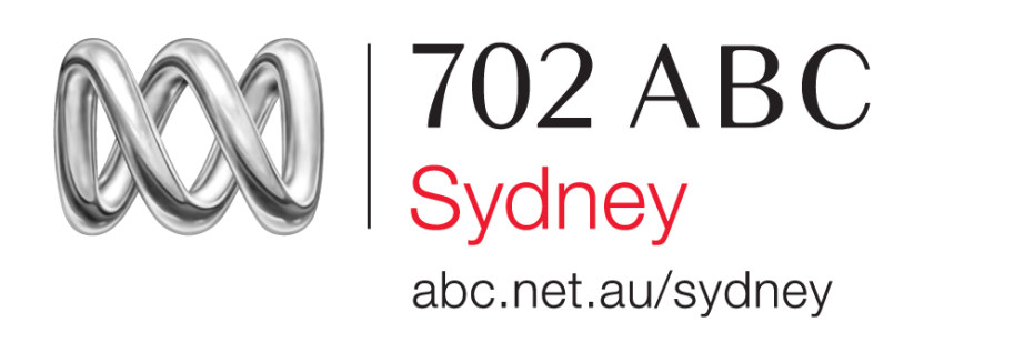 abc702-logo